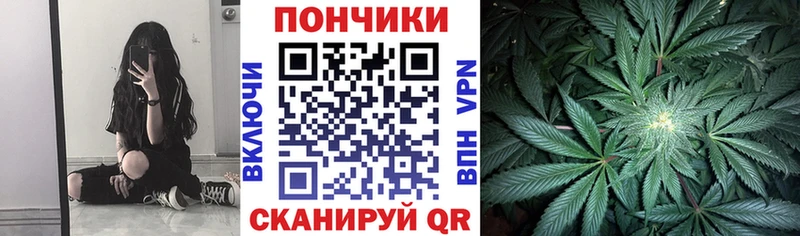 Купить закладку СОЛЬ  Мефедрон  Гашиш  Марихуана  Галлюциногенные грибы  КОКАИН  Далматово