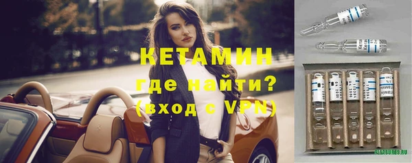 гашик Инта