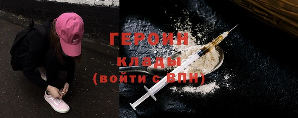 шишки Инсар