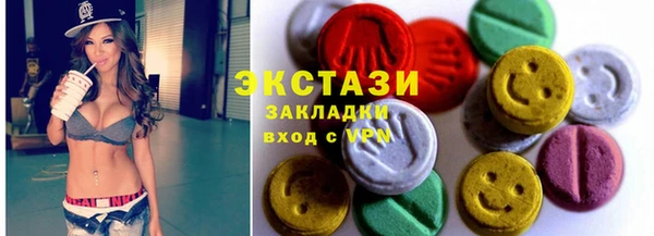 гашик Инта