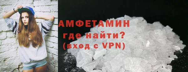 гашик Инта