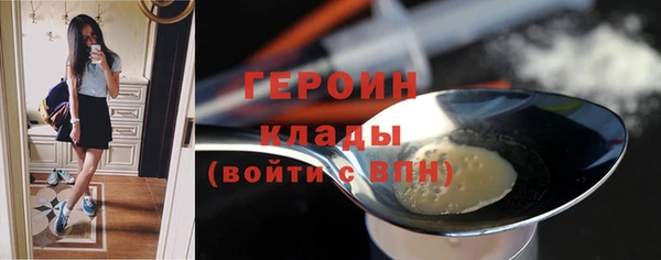 шишки Инсар