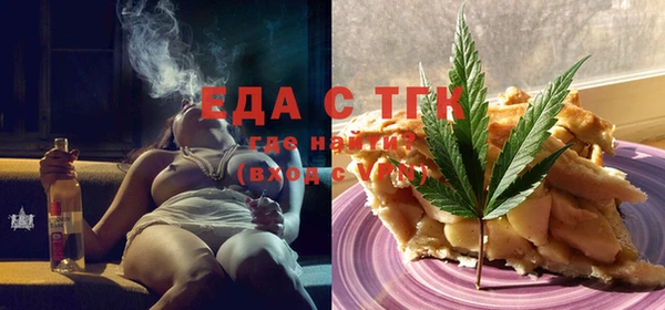 шишки Инсар