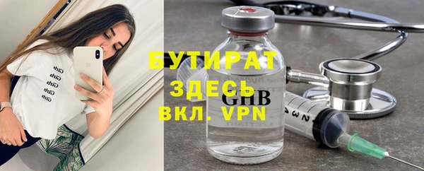 шишки Инсар